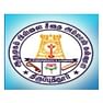 Arumugam Pillai Seethai Ammal College - [APSA]